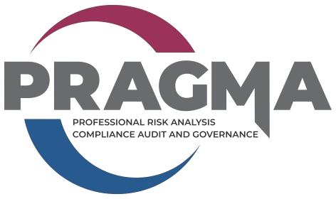 pragma_logo
